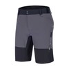 P-BOUNCE II short vélo 