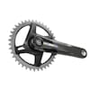 Force 1® AXS™ Power Meter Kurbel 1 x 12-fach