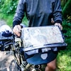 ULTIMATE MAP-CASE