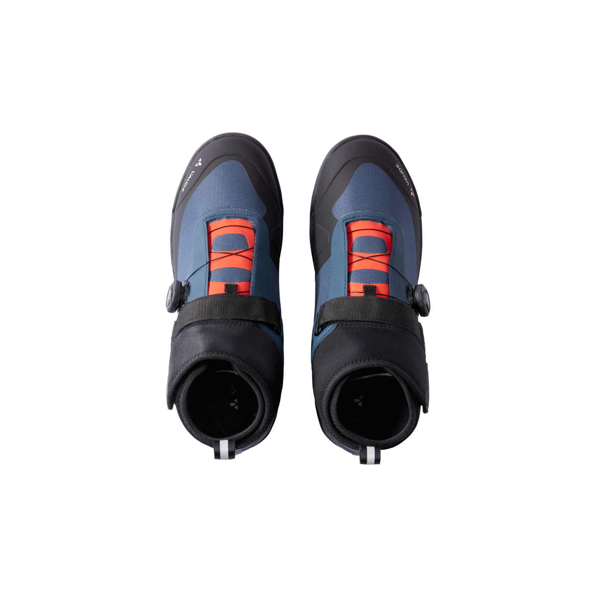 AM MOAB MID WINTER STX Flat Pedal Shoes