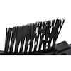 Claw Brush Reinigungsbürste 