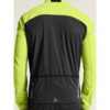 CORE BIKE SUBZ JACKET 2 M Softshell Radjacke