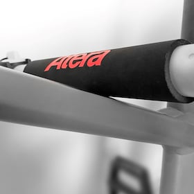 Bike Frame Protector Rahmenprotektor 