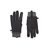 GISSING Waterproof All Weather Lightweight Handschuhe