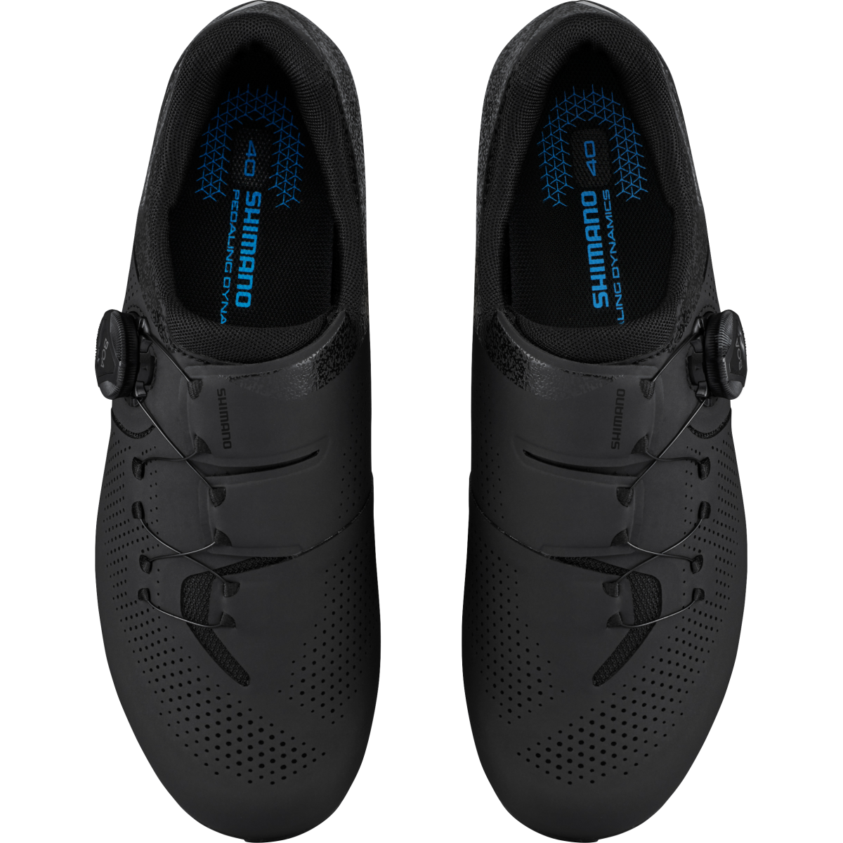 SH-RC302 WOMEN Road Shoes