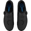 SH-RC302 WOMEN Damen Rennradschuhe