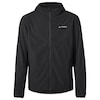 MEN'S MOAB JACKET IV Softshell Jacke