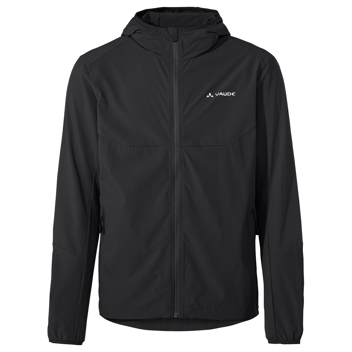 VAUDE MEN’S MOAB JACKET IV Softshell Jacke