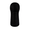 THERMONET HINGED BALACLAVA Sturmhaube