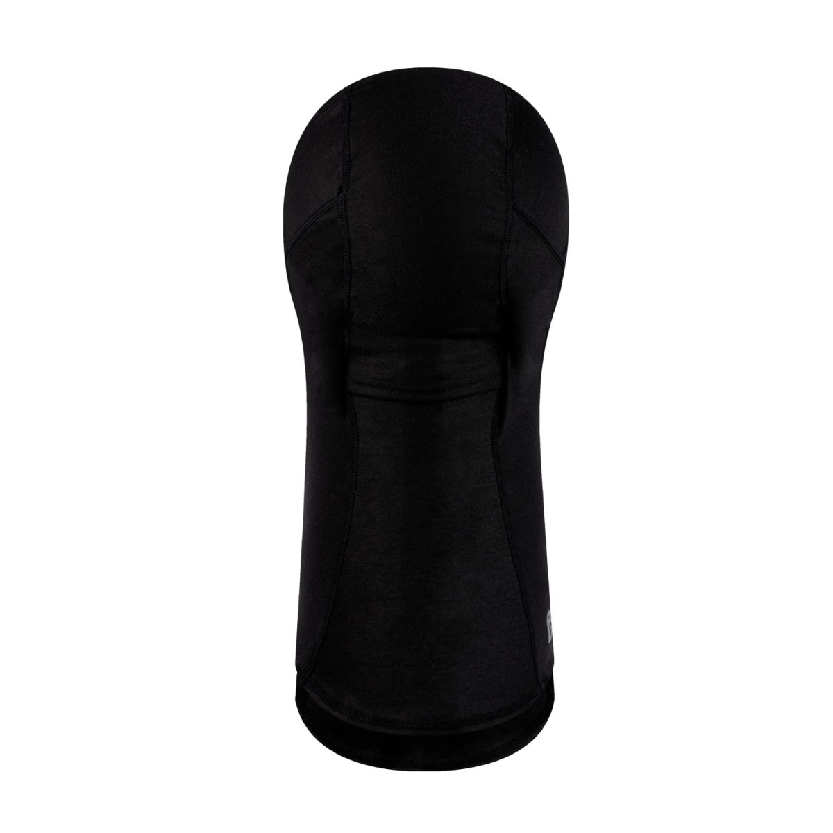 THERMONET HINGED BALACLAVA