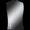 M GORE WINDSTOPPER BASE LAYER SLEEVELESS SHIRT Unterhemd 