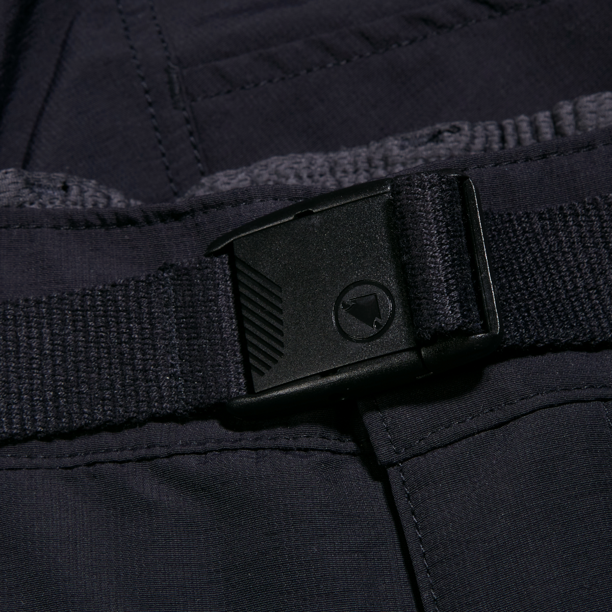 HUMMVEE SHORT MIT INNENHOSE MTB Bike Shorts