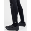 CORE BIKE SUBZ WIND BIB TIGHTS W Damen Thermo Trägerhose