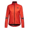 STREAM Damen GORE-TEX Regenjacke