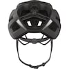 STORMCHASER ACE casque vélo
