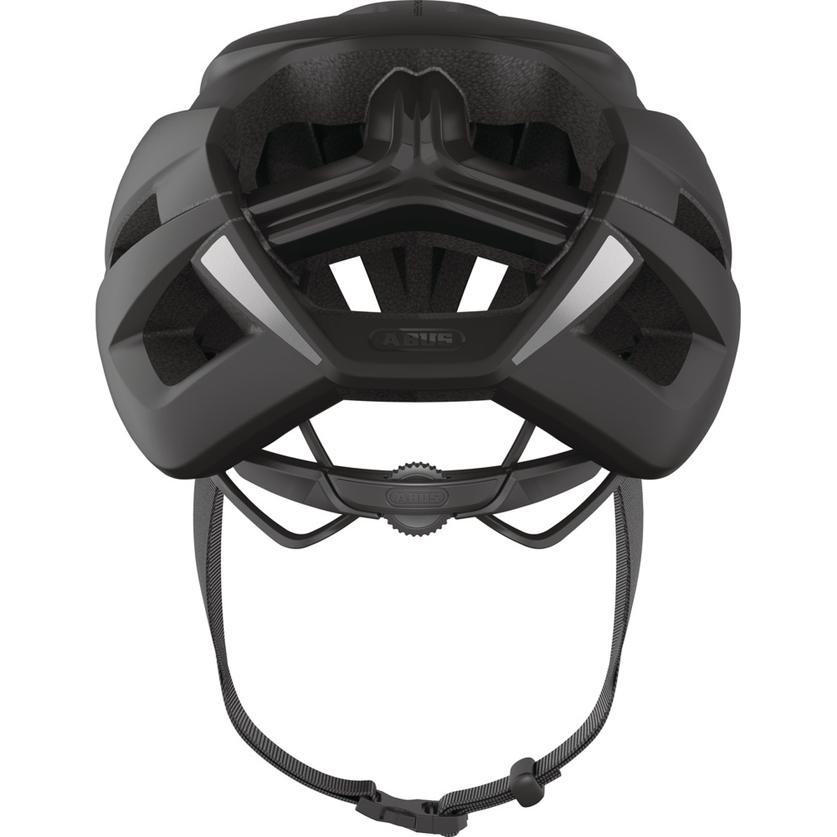 STORMCHASER ACE Bike Helmet