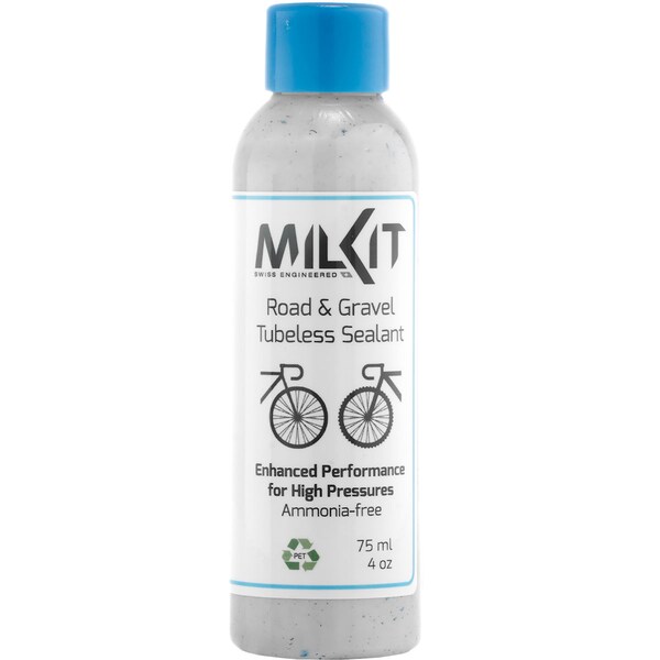 Road &amp; Gravel Tubeless Sealant