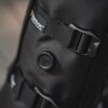 FORK DRYBAG 4 l Gabeltasche