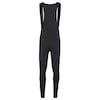MEN'S POSTA WARM II Thermal Bib Tights