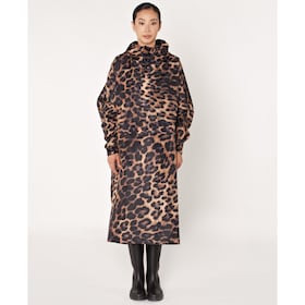 【RAINKISS】レーシング仕様の防水ポンチョ Shop RAIN PONCHO now | ROSE Bikes