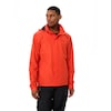 MEN'S ESCAPE BIKE LIGHT JACKET Rain Jacket