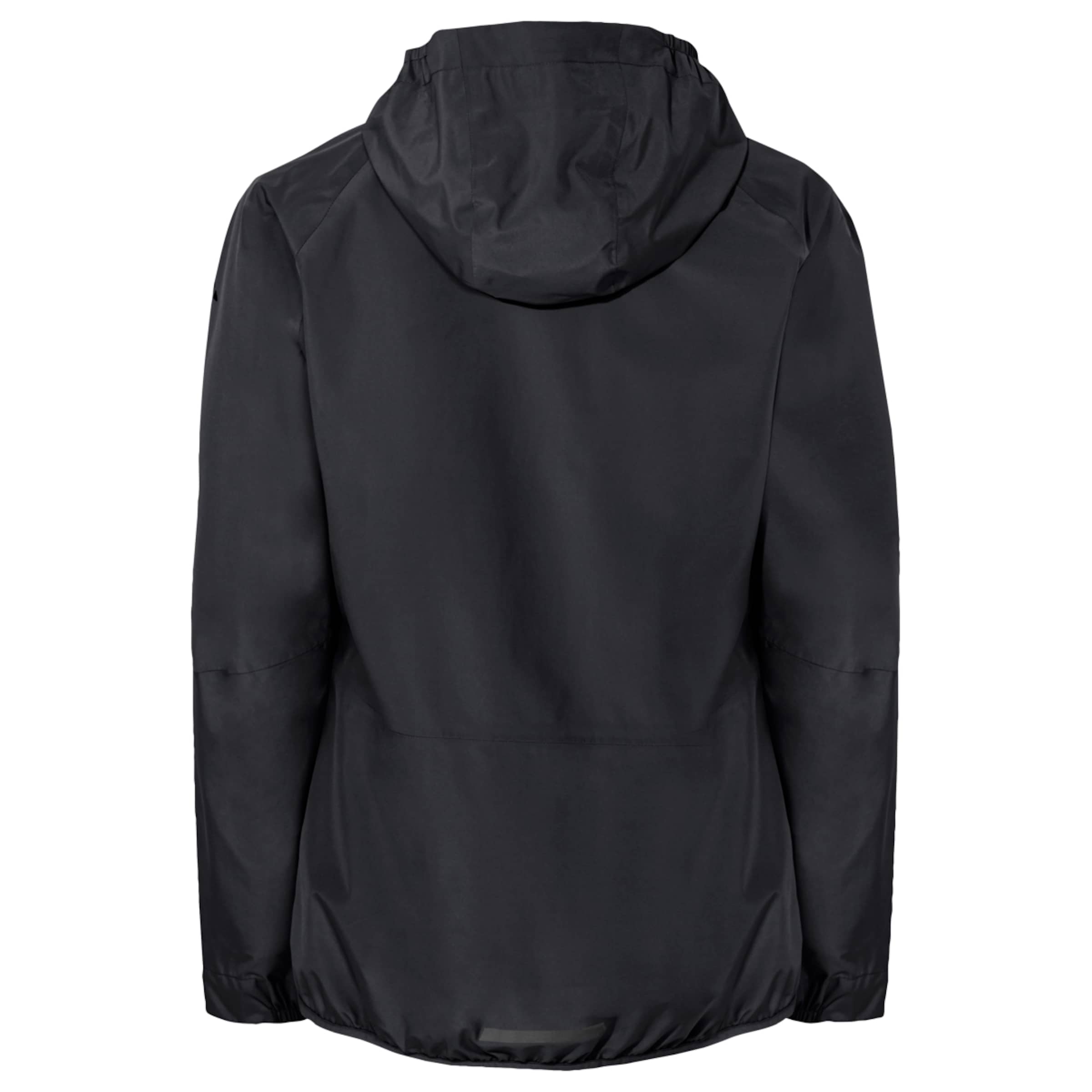 WOMEN’S LOAMER regenjack dames