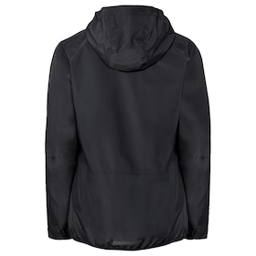 WOMEN’S LOAMER regenjack dames