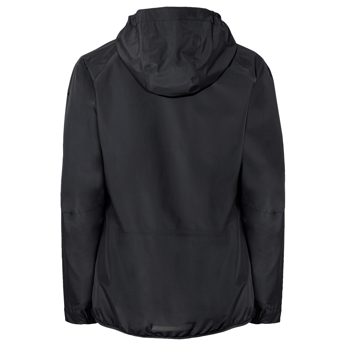 WOMEN’S LOAMER Rain Jacket