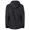 WOMEN’S LOAMER Damen Regenjacke