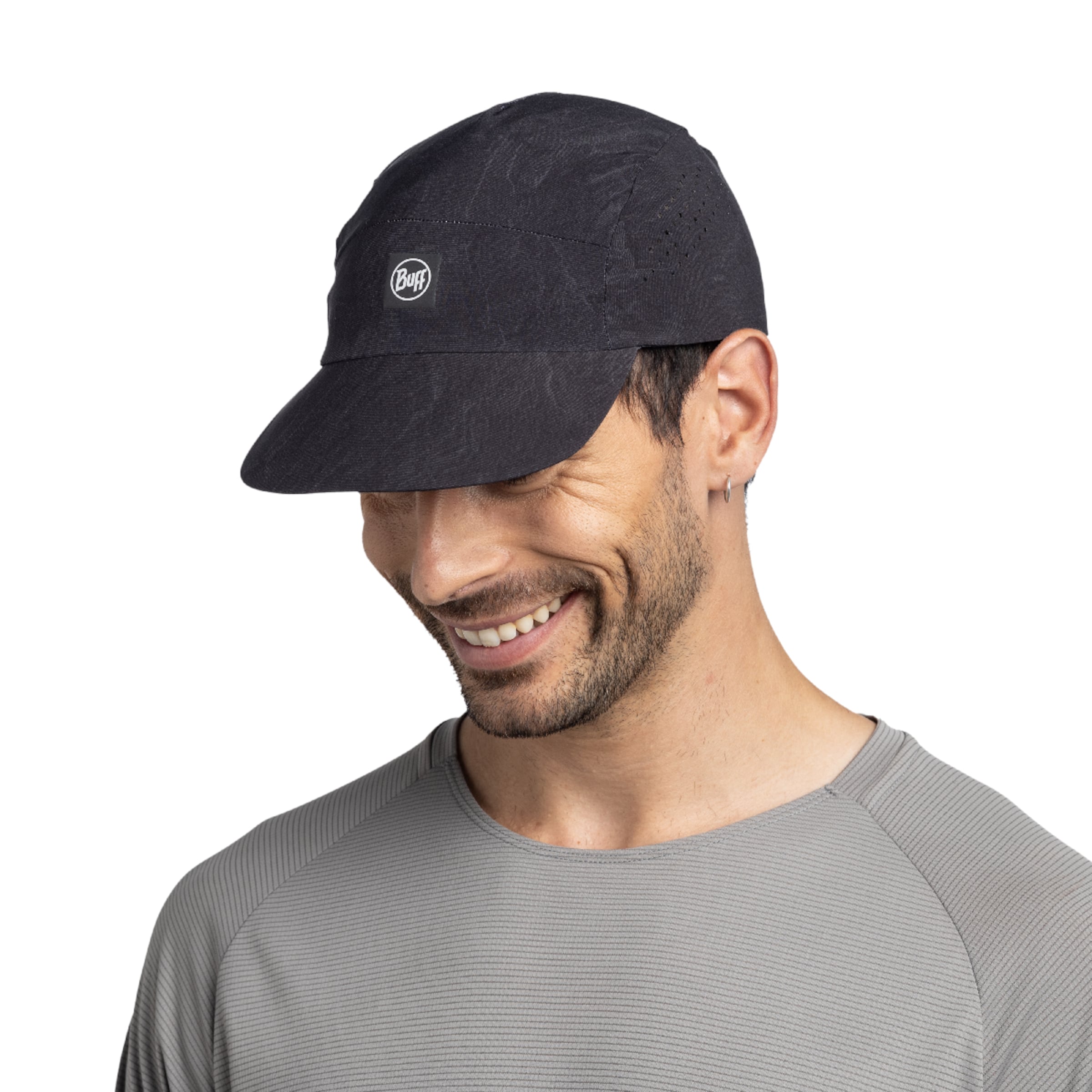 PACK SPEED CAP KAPPE