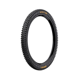 Kryptotal Front Trail Endurance MTB-vouwband voorwiel