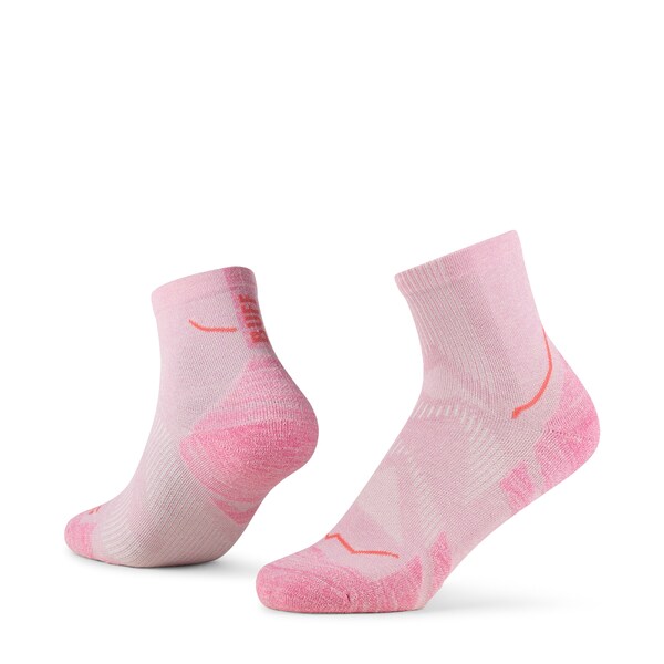 DRYFLEX QUARTER Socken