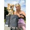DOGGY Hunde Lenkerkorb