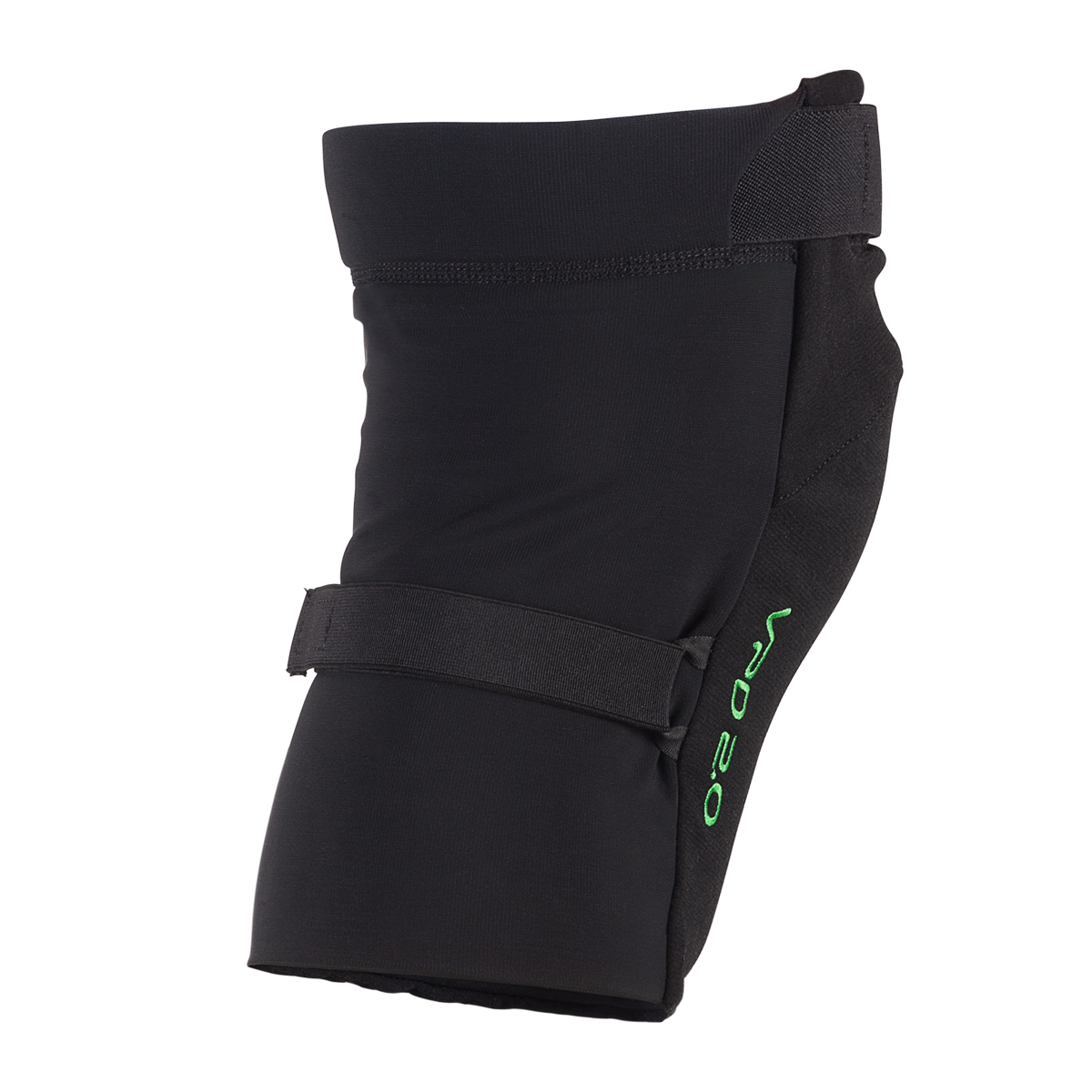 JOINT VPD 2.0 genouillères