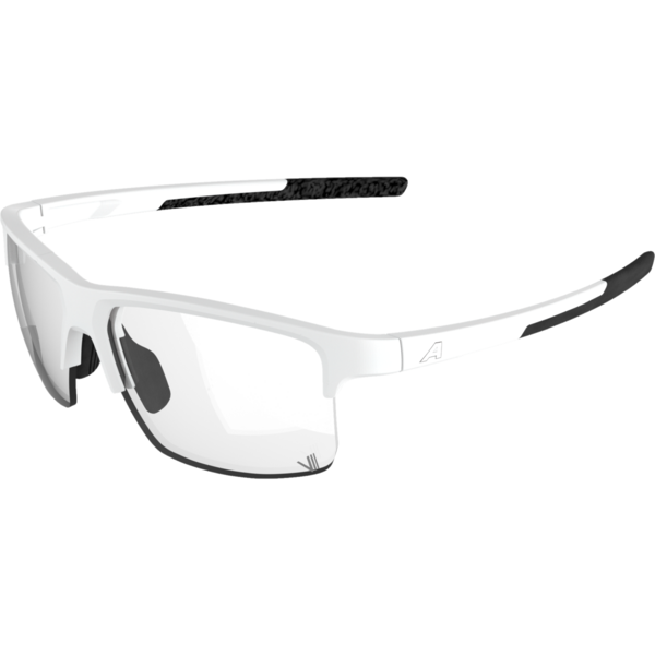 EAGLE V Sports Glasses