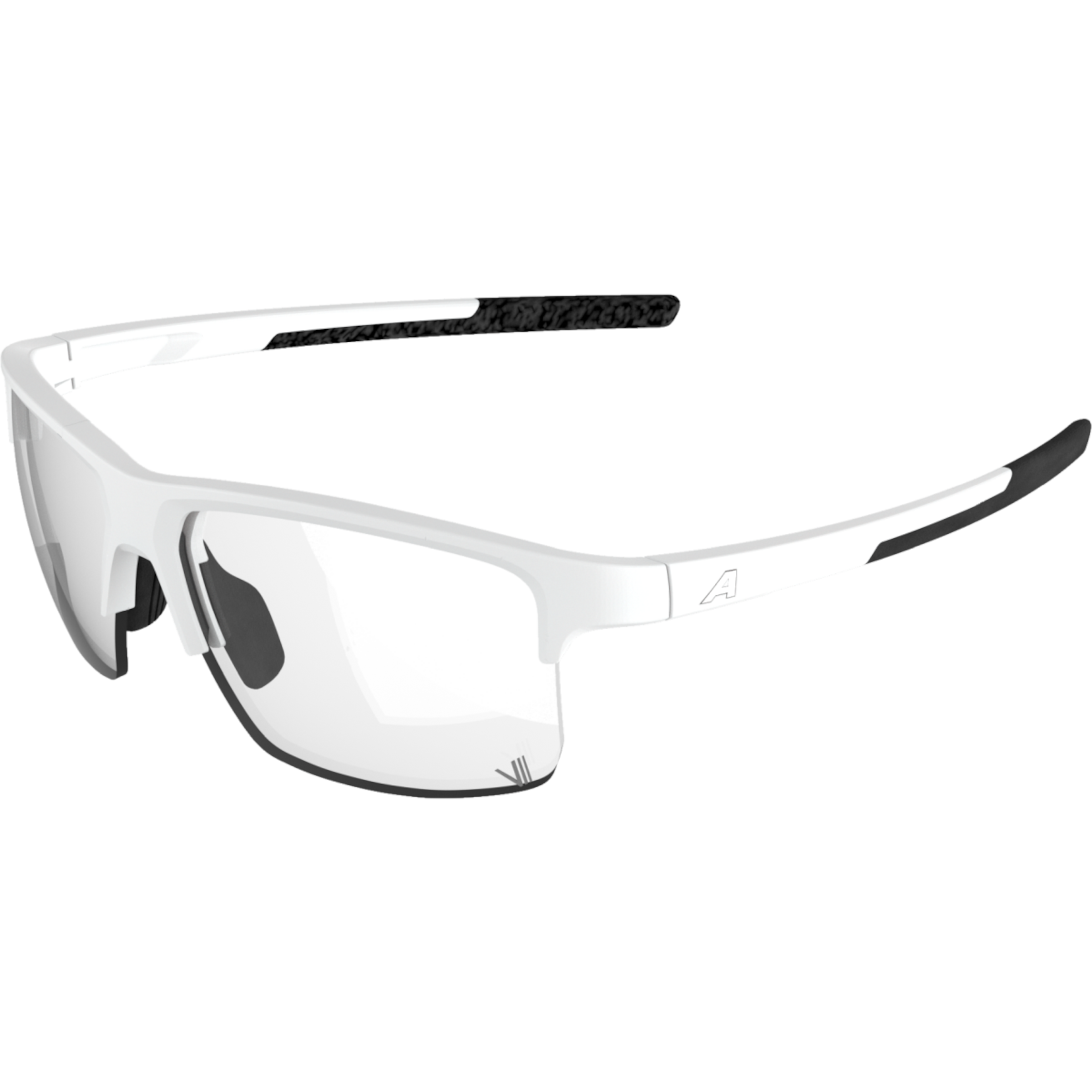 EAGLE V lunettes de sport