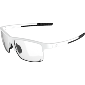 EAGLE V lunettes de sport