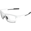 EAGLE V lunettes de sport