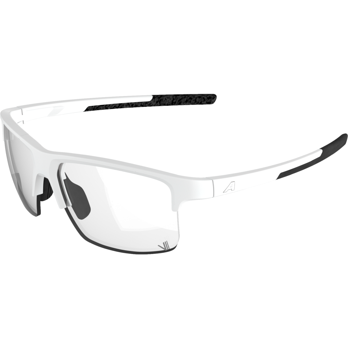 EAGLE V lunettes de sport
