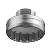 Innenlagerwerkzeug für Hollowtech II
