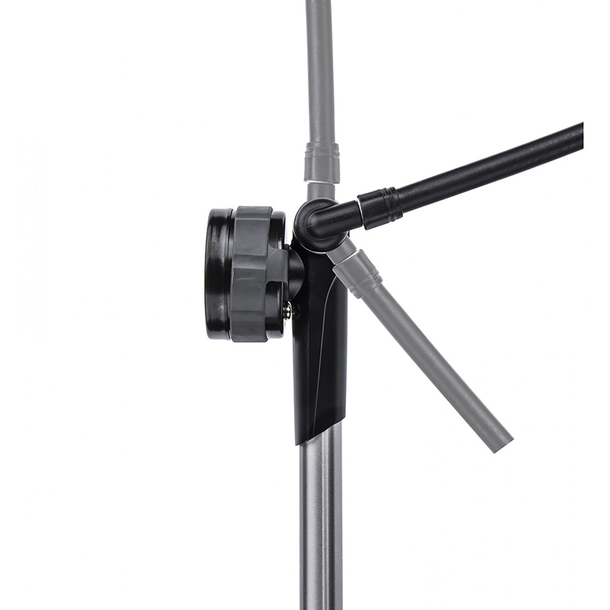 Pocketshock DXG Shock and Suspension Fork Pump