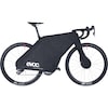 PROTECTIVE BIKE RUG ROAD Rahmenschutz