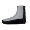 THERMO NEOPREN Überschuhe 