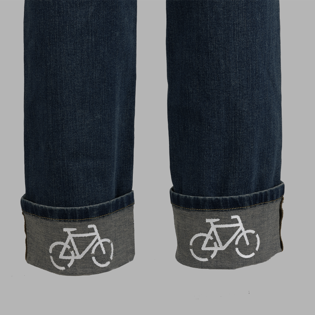BICI Super Stretch Dual FX Women’s Jeans