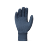 PINO 2 Winter Cycling Gloves