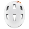 CITY 4 Urban Fahrradhelm