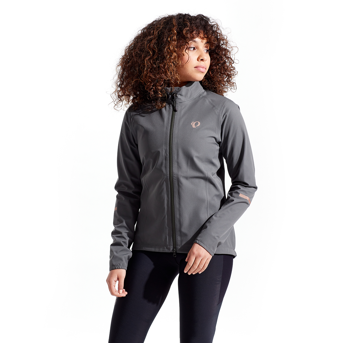 W ATTACK WxB JACKET Women’s Rain Jacket