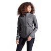 W ATTACK WxB JACKET Damen Regenjacke 