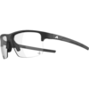 EAGLE V Sportbrille