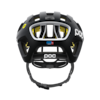 OCTAL MIPS Road Bike Helmet